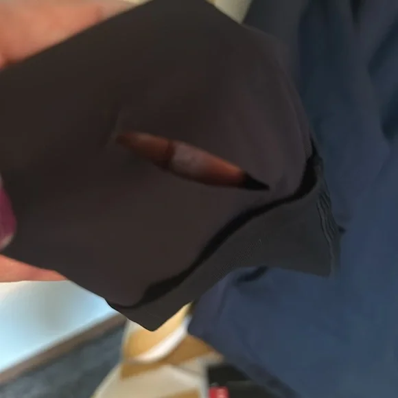 Hoodie  threadeorne under armour(SM) - Picture 11 of 14